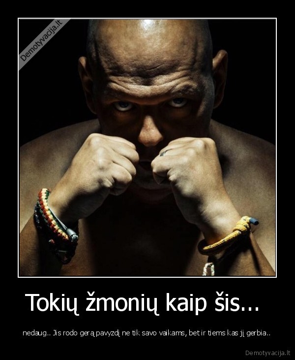 svaras,gabrielius, liaudanskas,pagarba,pavyzdys,muzika,sindikatas