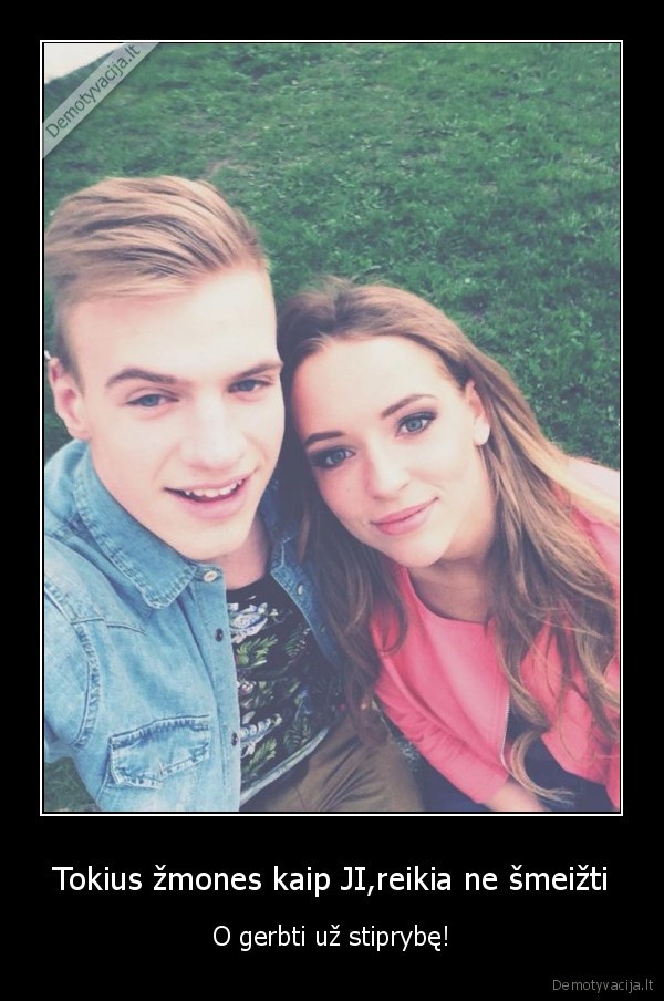 monika, salciute,lukas, dedura