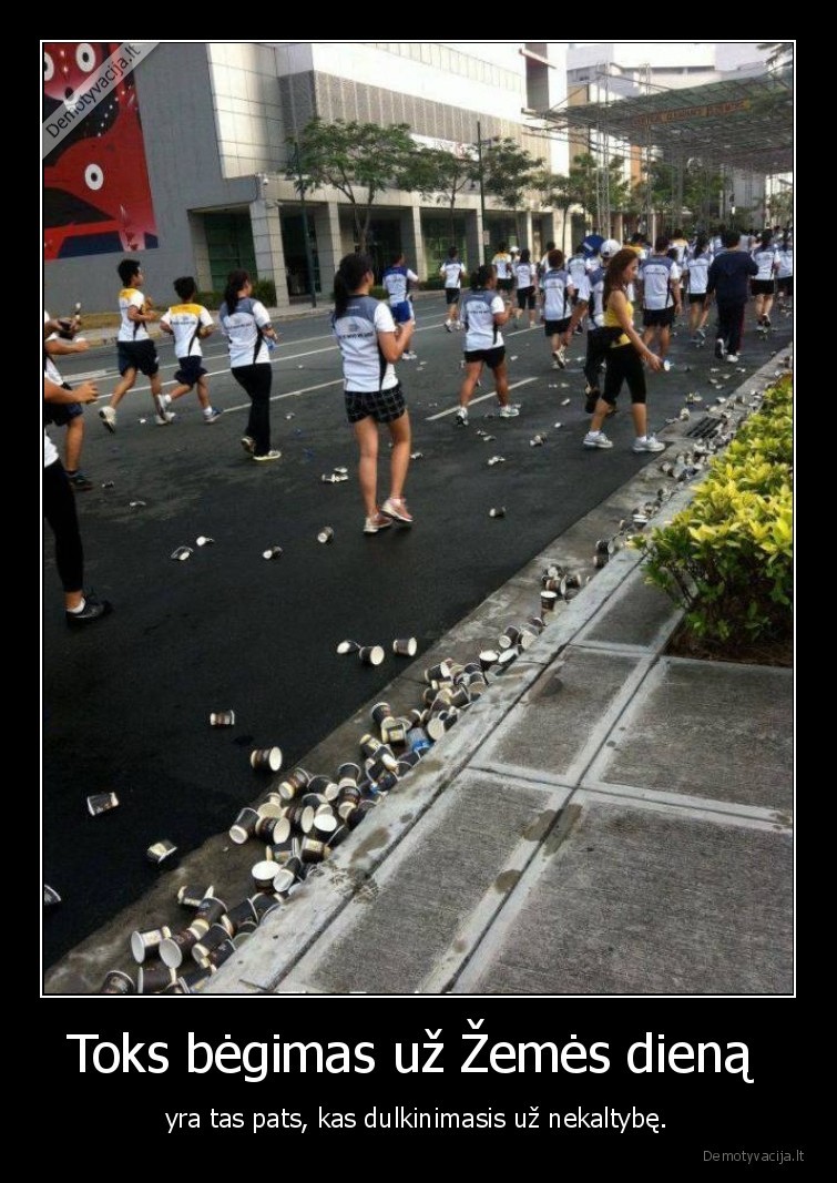 begimas,zemes, diena,siuksles,nekaltybe