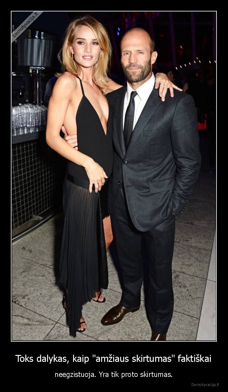 protas,amzius,santykiai,amziaus, skirtumas,proto, skirtumas