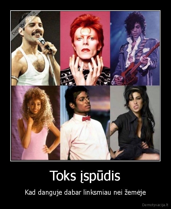 geriausi, muzikantai,muzika