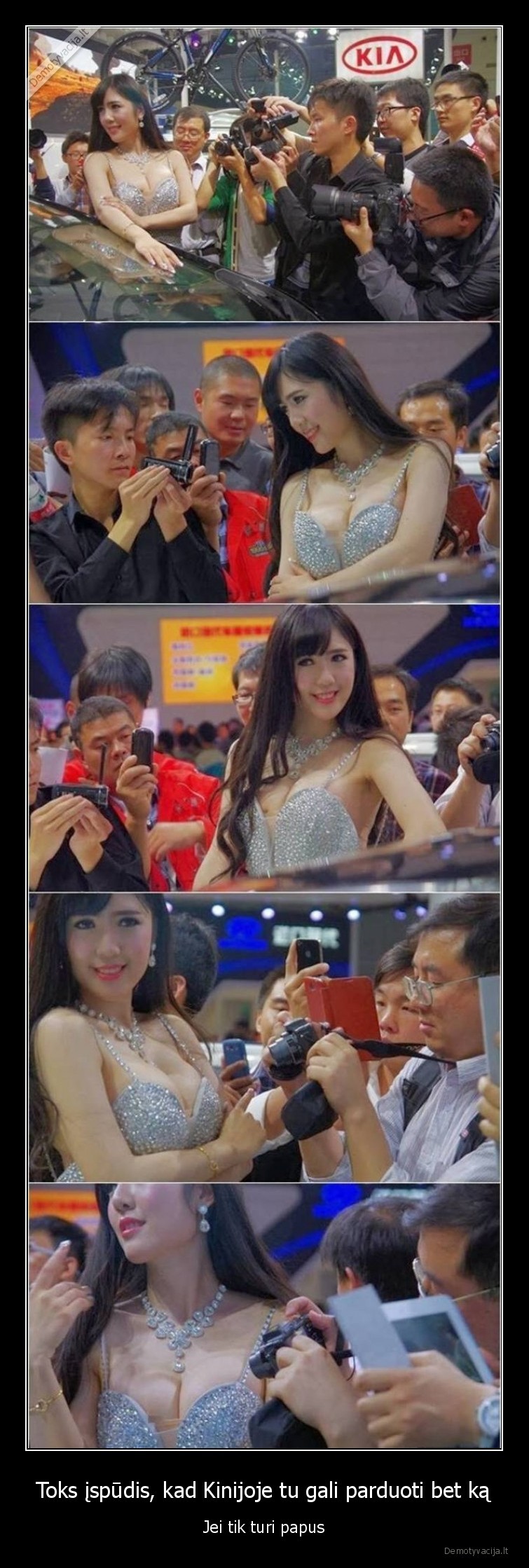 krutine,automobiliu, paroda