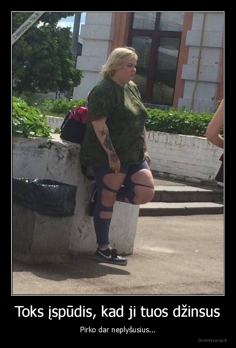 stora,plyso, dzinsai