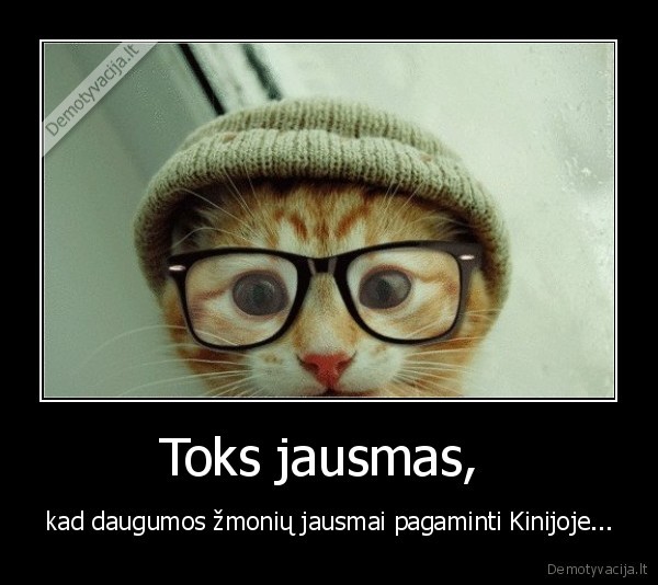 jausmai,kinija,made, in, china,pagaminti