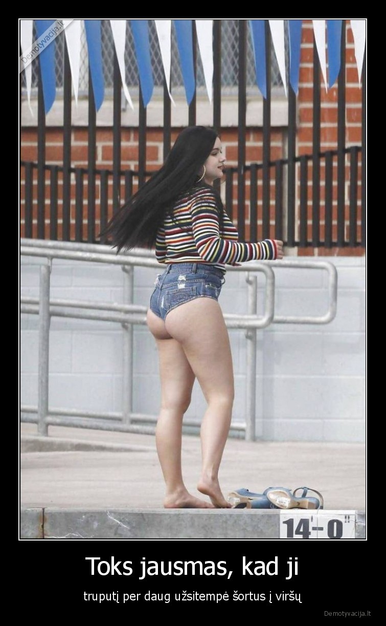 sortai,mergina,sikna