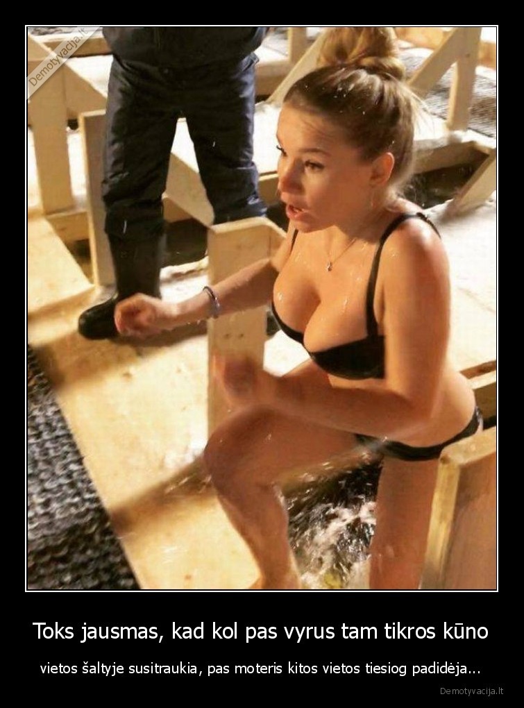 krutine,saltas, vanduo