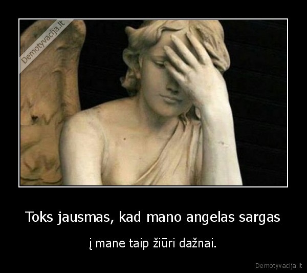 angelas, sargas,ziuri,face, palm