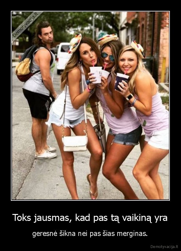 mergina,sikna,vaikinas
