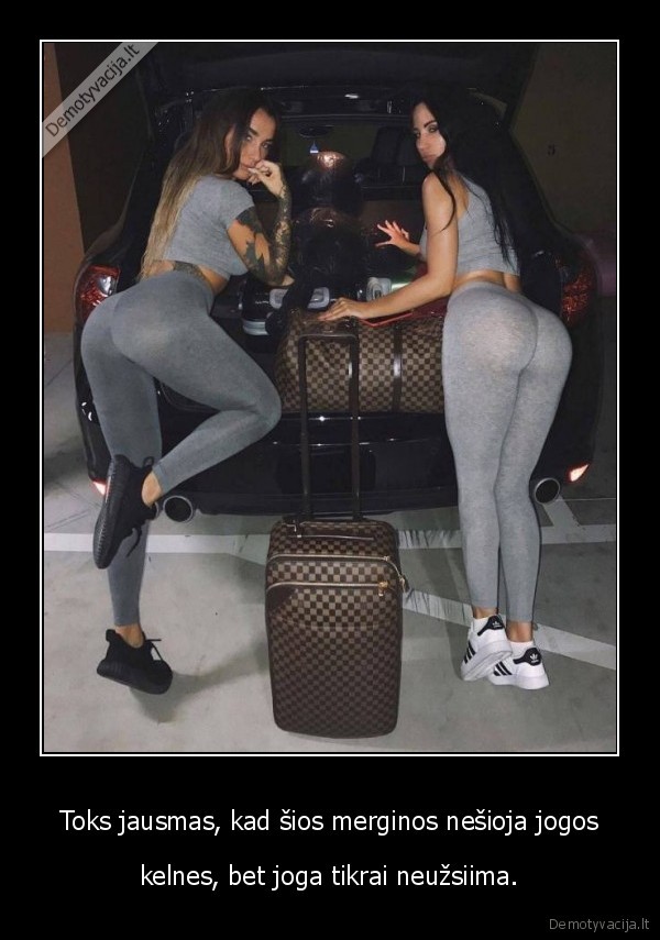 jogos, kelnes,sikna,joga