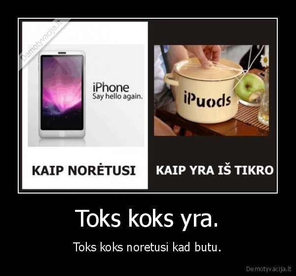iphone,ipuods