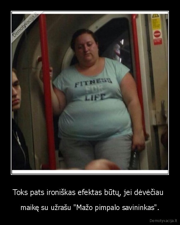 maike,fitnesas,pimpalas