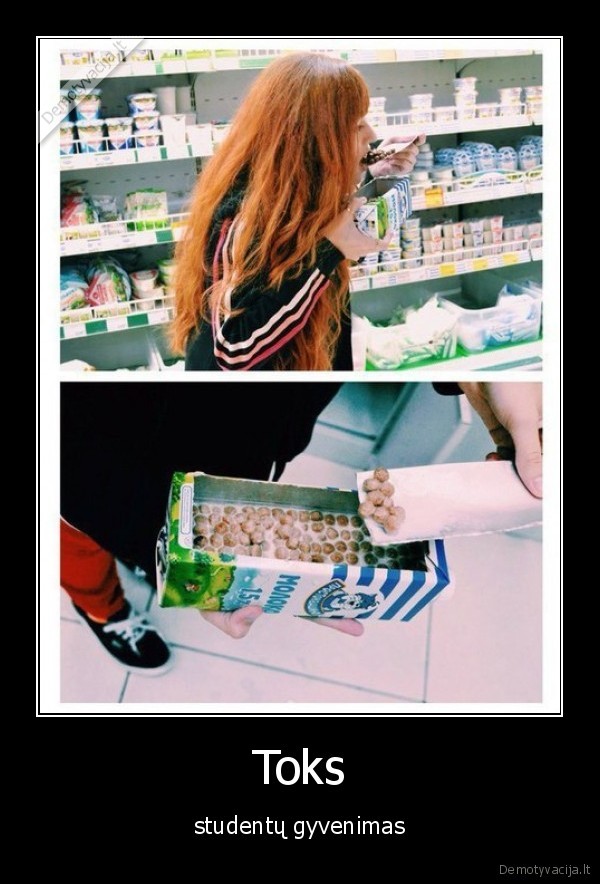 studentai,gyvenimas