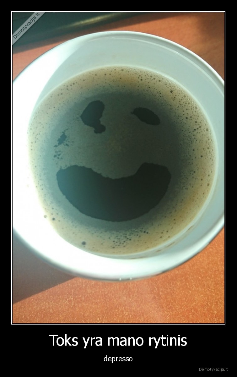 depresine,kava,espreso,juoda,rytas