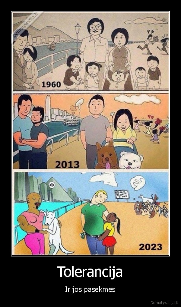 tolerancija,perdetas, tolerantiskumas,mazumos