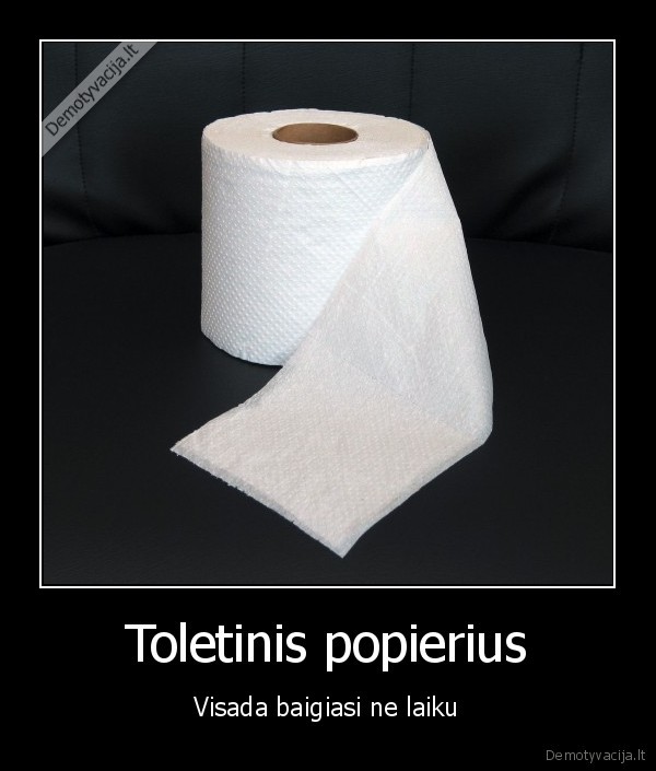 toletinis, popierius,oksana, pikul