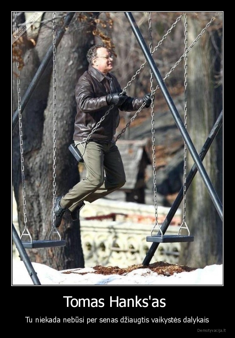 supynes,zvaigzdes,izymybes