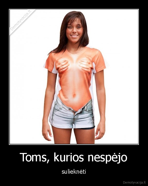 marskineliai,liekneti