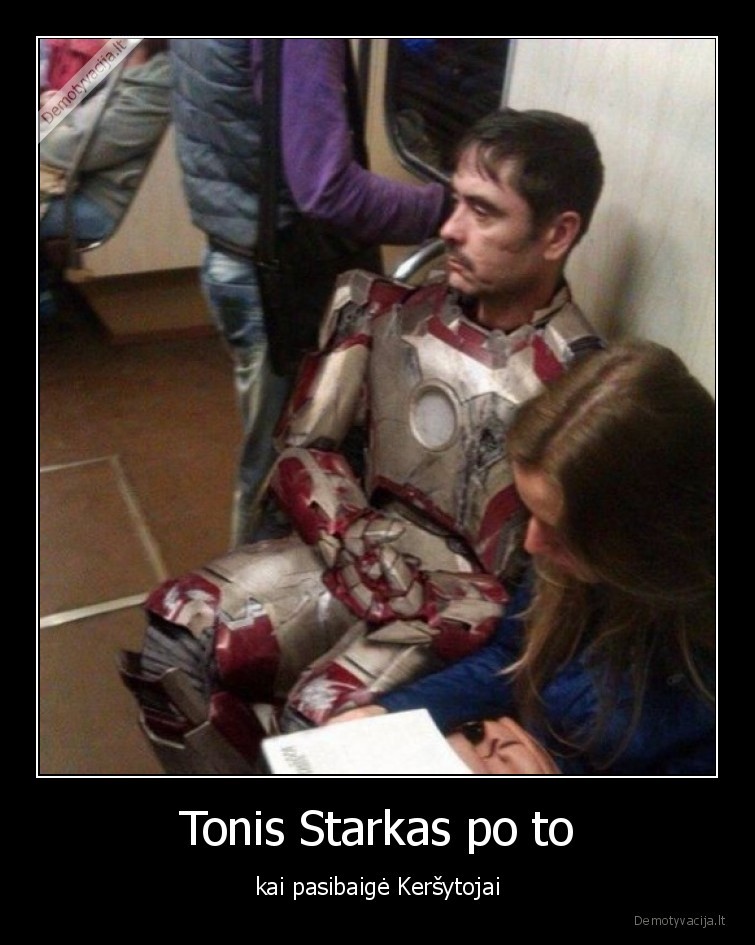 iron, man,gelezinis, zmogus,tonis, starkas,bankrotas
