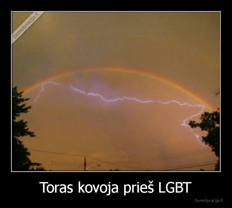 toras,lgbt,zaibas
