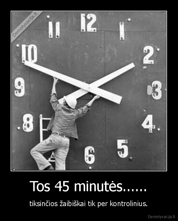 kontrolinis,mokykla,lol