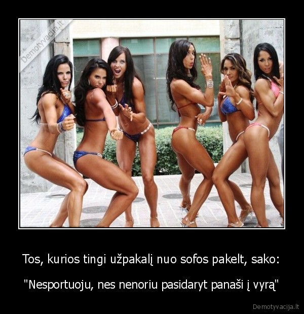 sportiskos, merginos,fitnesas,grazus, kunai