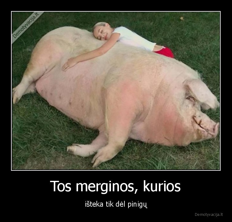 merginos,pinigai,turtai,santykiai,vaikinai,turtuoliai