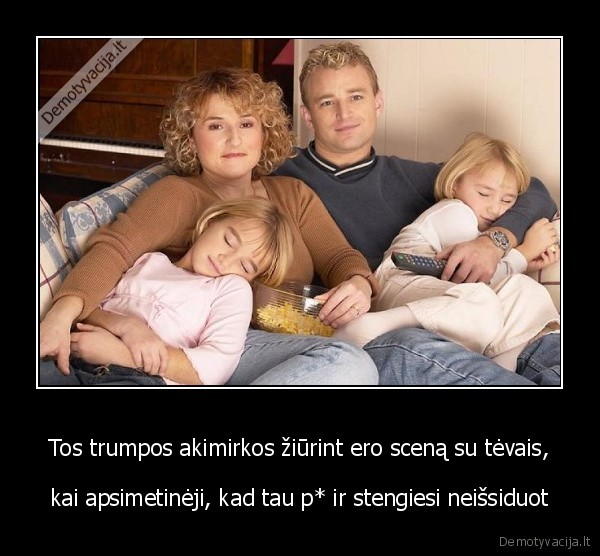 vaikai,porno,ero,filmai,tevvai