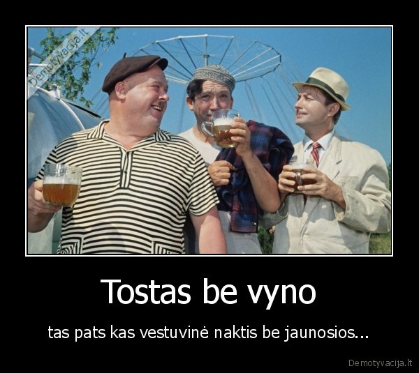 tostas,vynas,vestuves,naktis,jaunoji