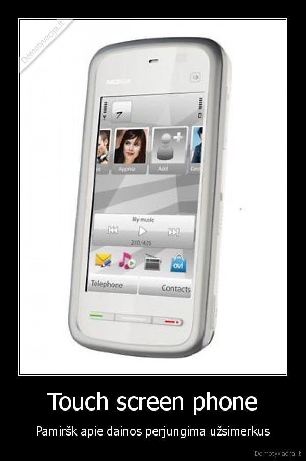 ziurek, i, demo, o, ne, zymes