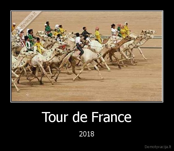 tour, de, france,prancuzija,kupranugariai