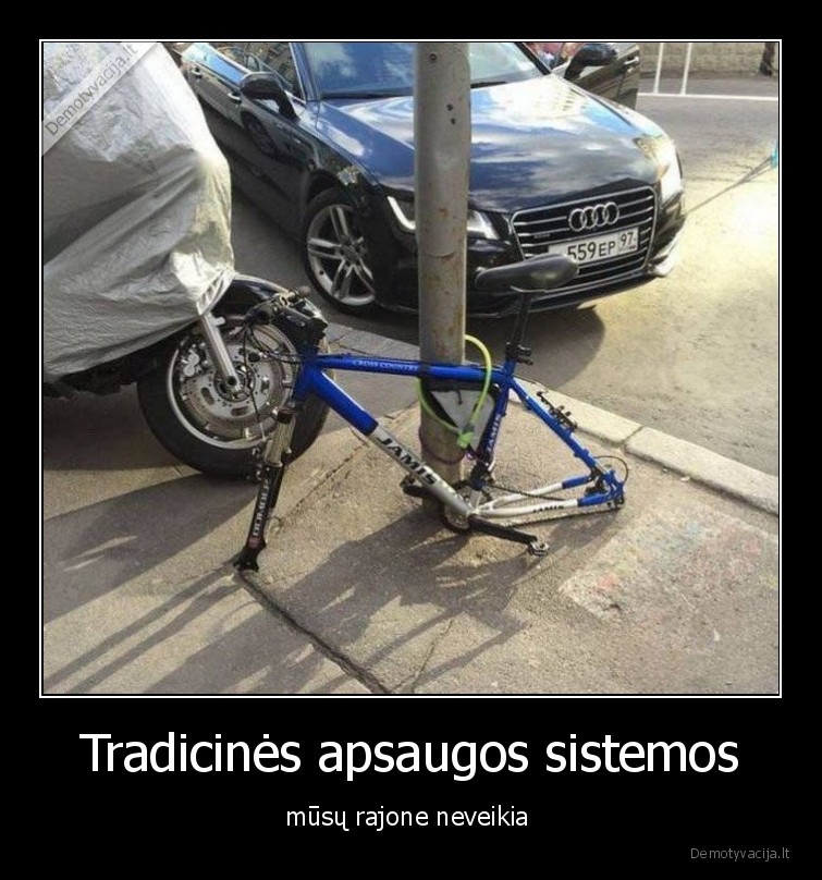 sistema,apsauga,vagys,vagyste
