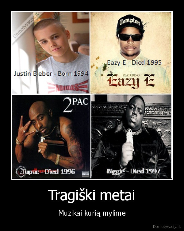 rap,2pac,dead