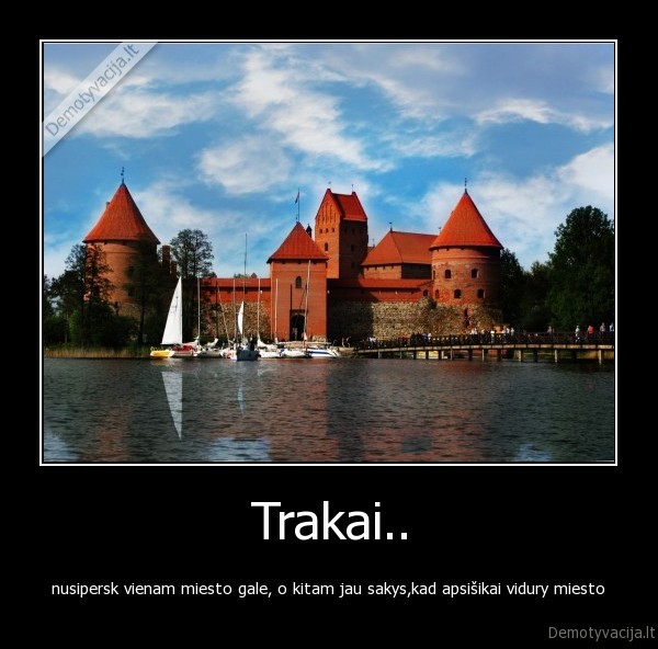 trakai,apkalbos,sudas,nesamone,nusisneka,nusipersk,kalbes