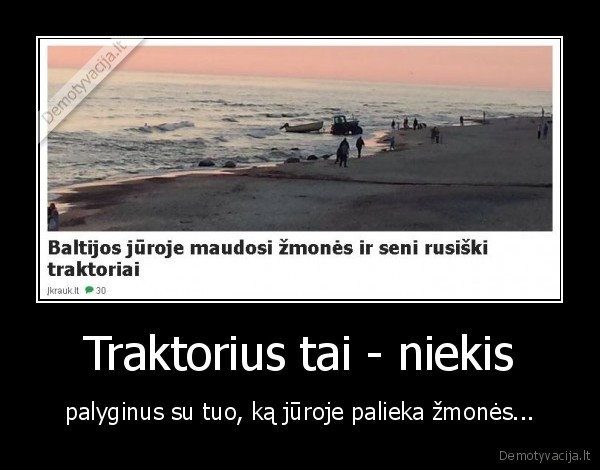 zmones,maudytis,jura