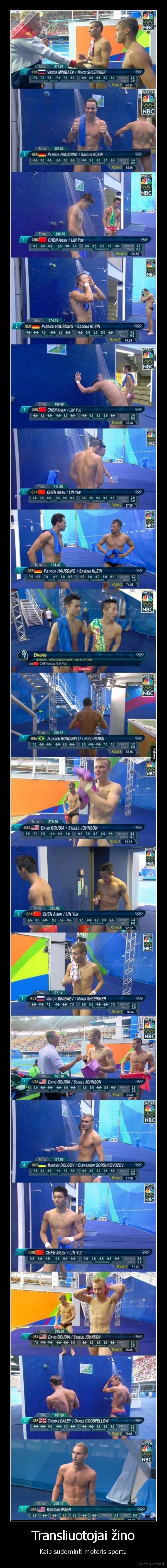 olimpiada,raumeningi, vyrai,raumeningi, kunai