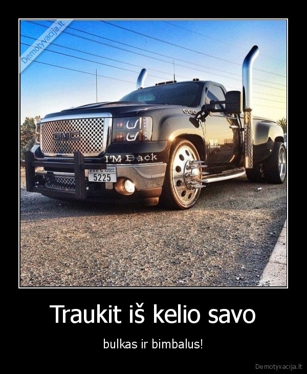 automobilis,vyras,dzipas,gmc