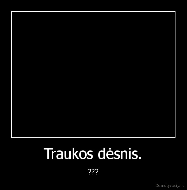 moto,trauka,record,redbull