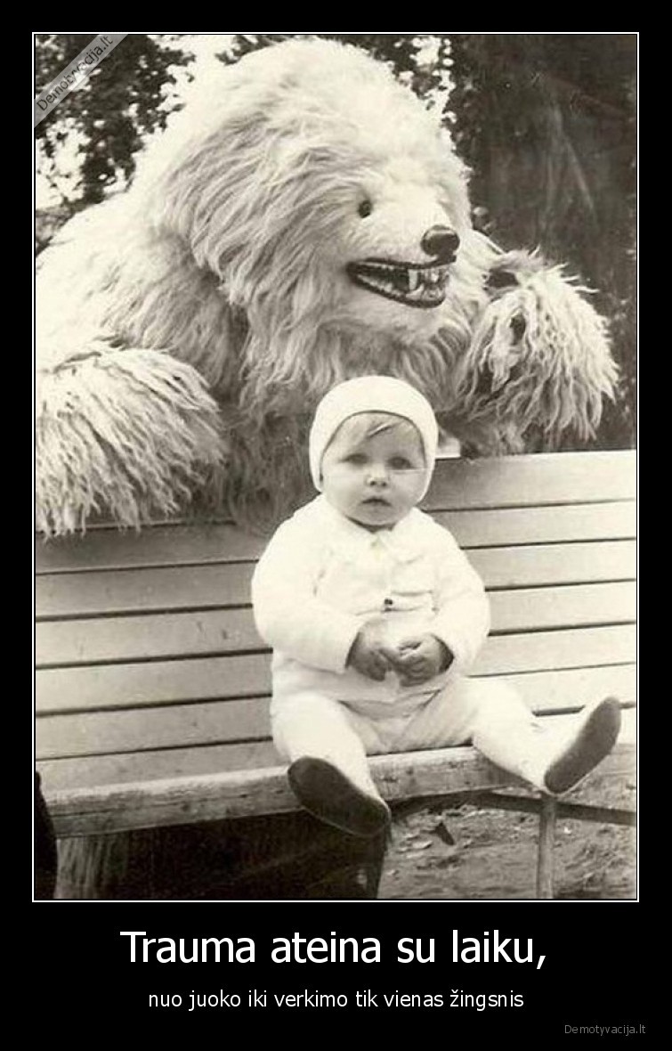 vaikai,gasdina,nereikia,meska,gasdinti