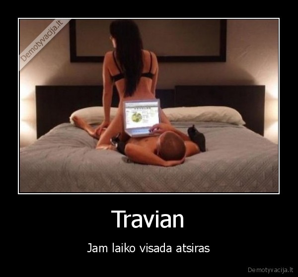 Travian