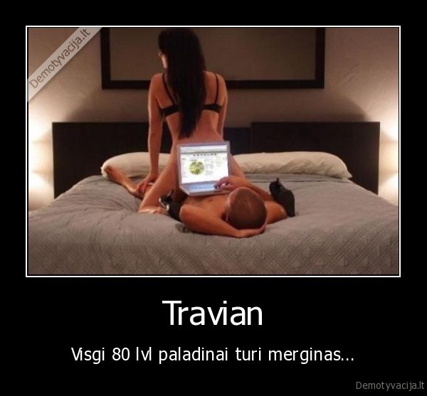 Travian