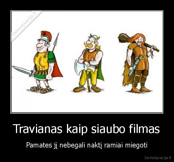 travian