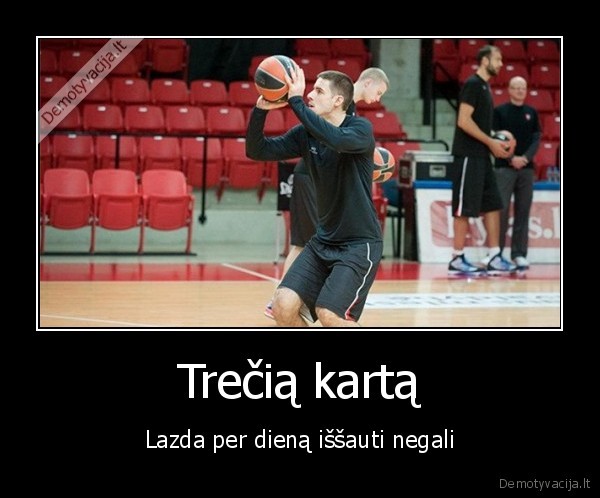 milenko, tepic,lietuvos, rytas,eurolyga