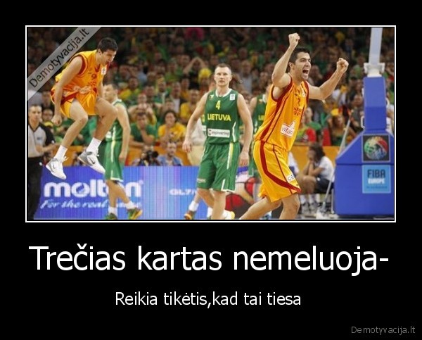 makedonai, olimpiniam, turnyre, pasikraus, malku