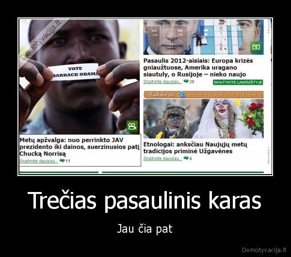 chuck,norris,15min,visiem,pize