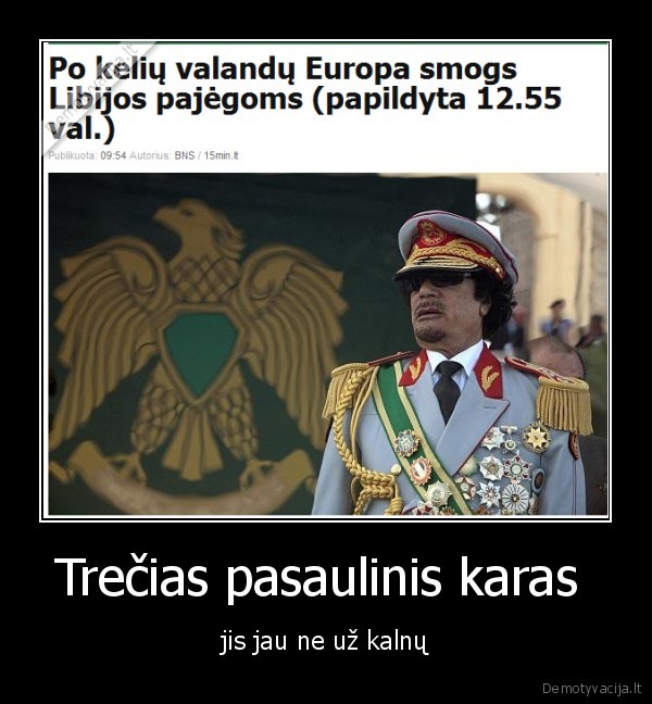 httpwww.15min.ltnaujienaaktualupasaulisprancuzija, ruosiasi, karinei, operac