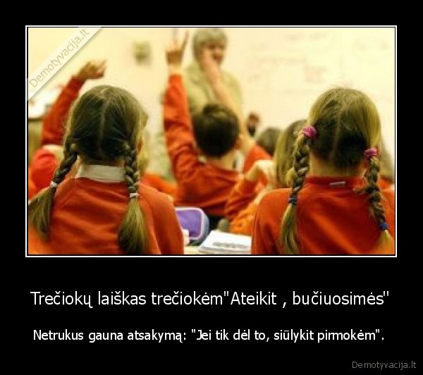 uj, selmiai, tie, vaikai, rrrr