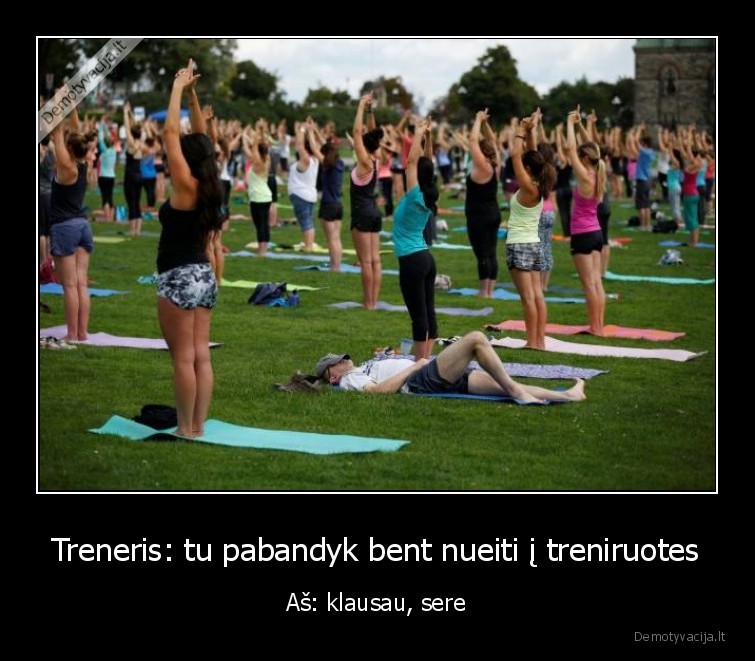 sportas, gyvenimas, poilsis, miegas