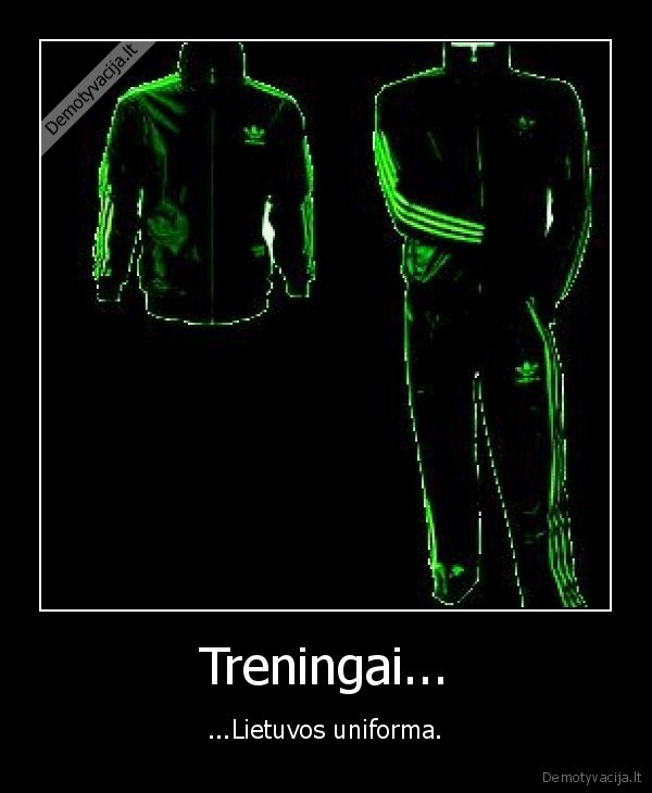 treningai,lietuva,olaafalkalas