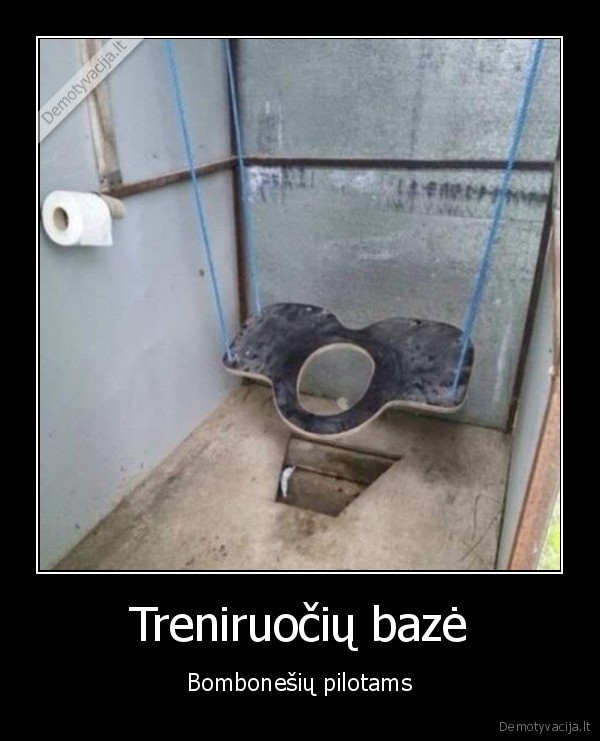 bombonesis,sparnuotosios, supynes,supynes, tualete