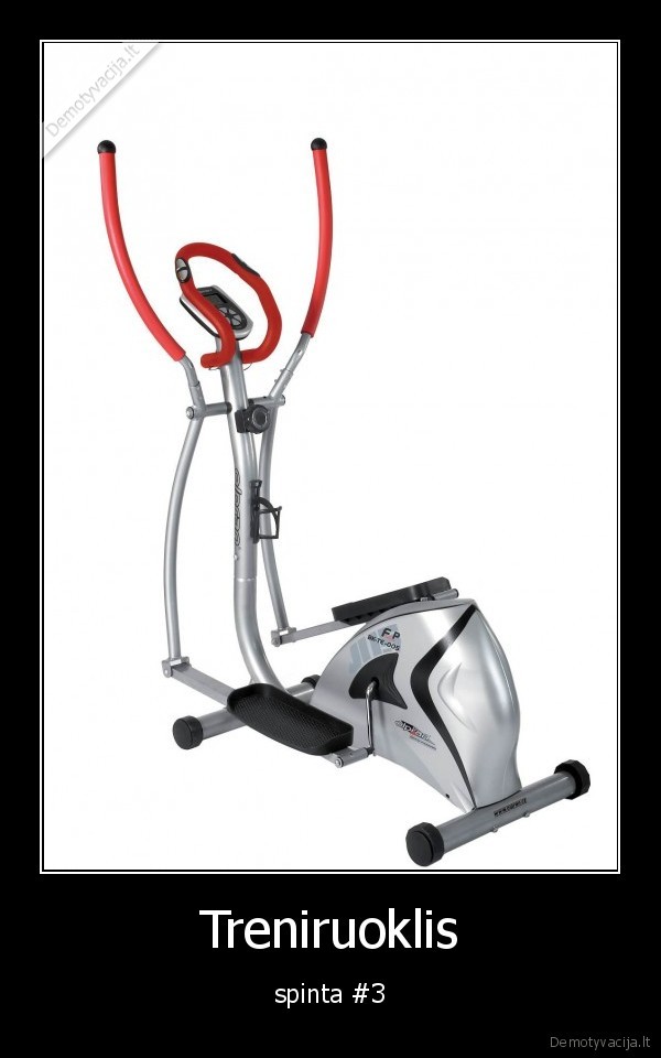 treniruoklis, spinta, kede, papai